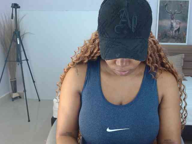 Kimaralion webcam
