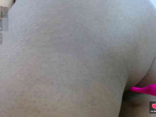 Kimaralion webcam