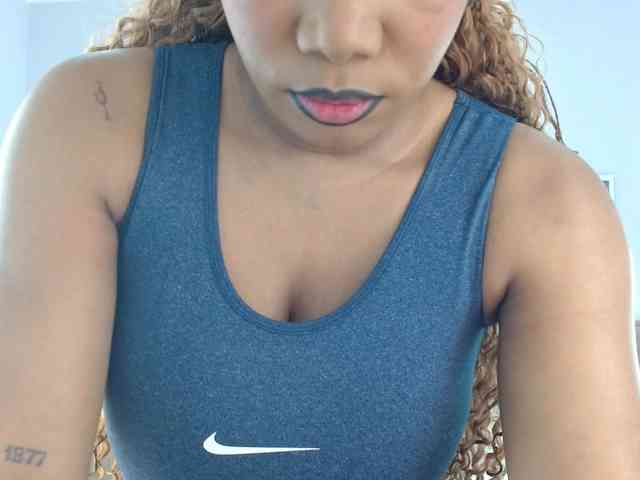 Kimaralion webcam
