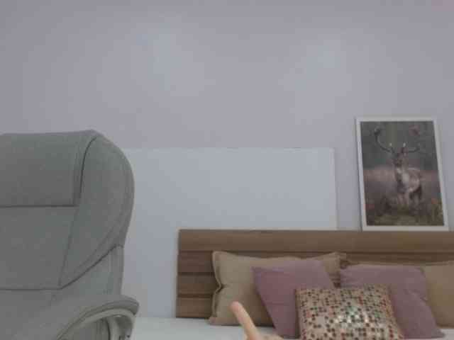 Kimaralion webcam
