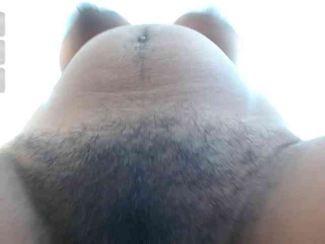 Kimaralion Sex Cam Show