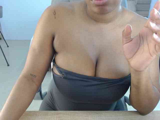 Kimaralion webcam