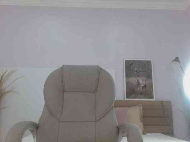 Kimaralion webcam