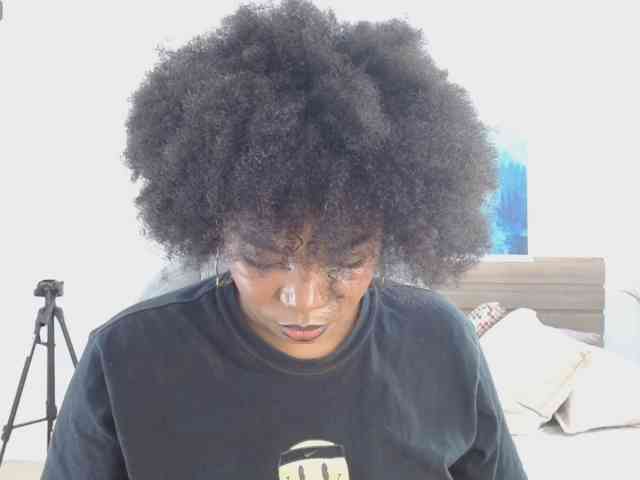 Kimaralion
