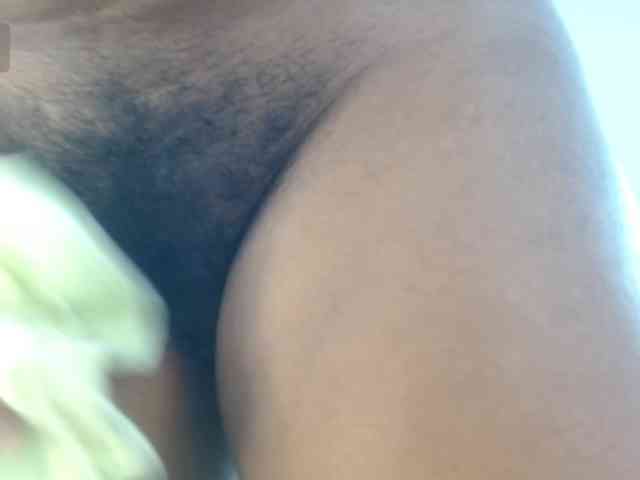 Kimaralion