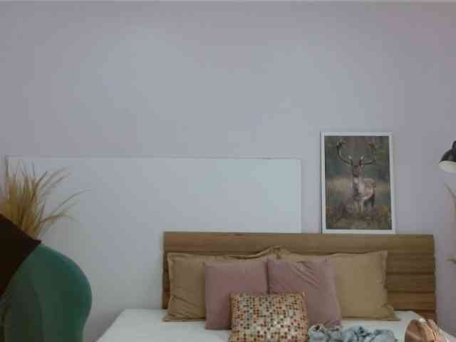 Kimaralion