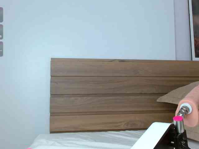 Kimaralion webcam