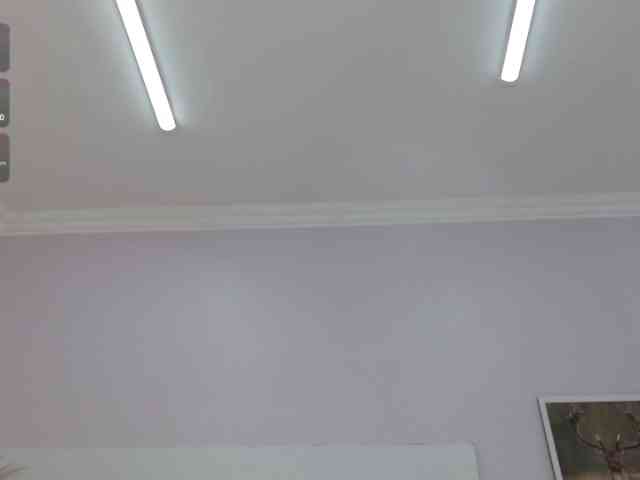 Kimaralion webcam