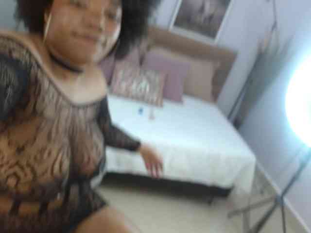 Modelo: Kimaralion
