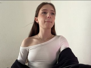 NextDoorKiora