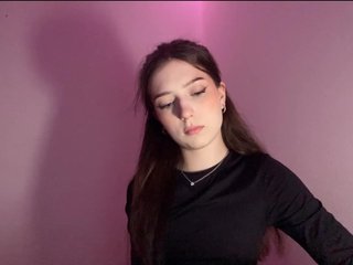 NextDoorKiora Porn Show