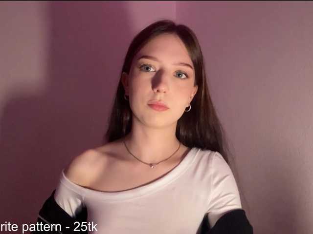 NextDoorKiora