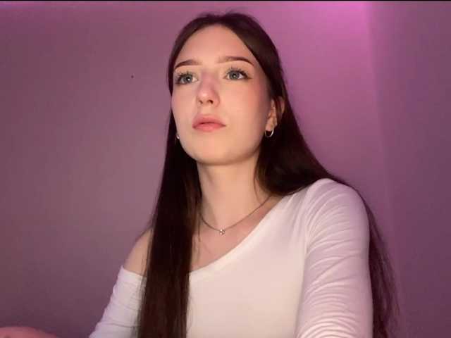 NextDoorKiora