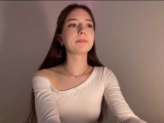 NextDoorKiora