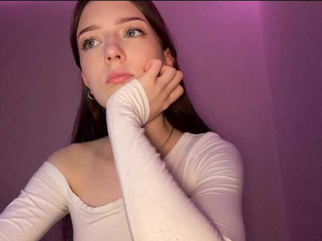 NextDoorKiora