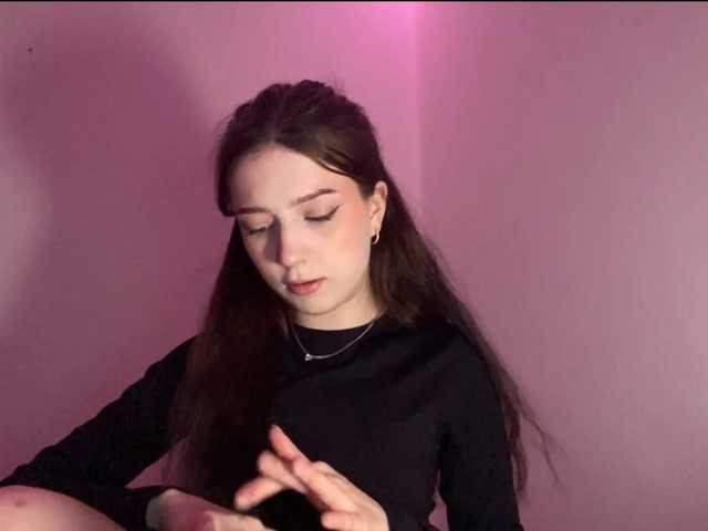 NextDoorKiora