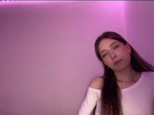 NextDoorKiora