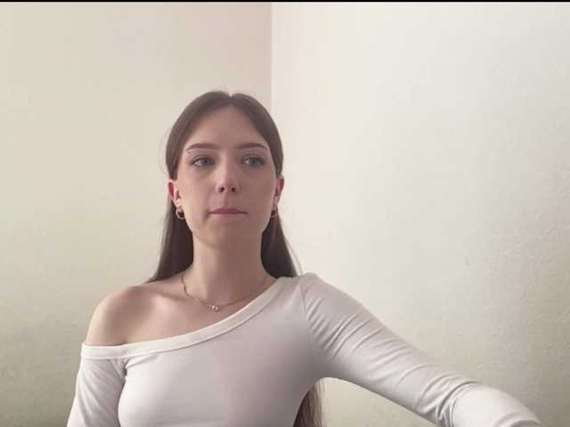 Live трансляция NextDoorKiora - slutnetki.online