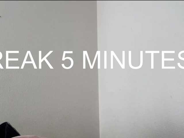 NextDoorKiora