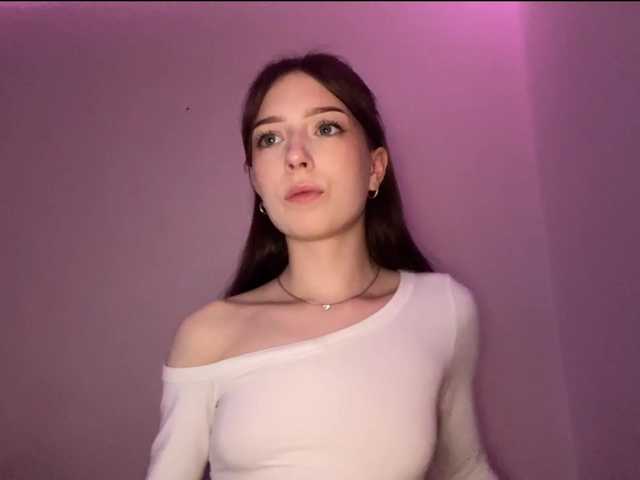 NextDoorKiora