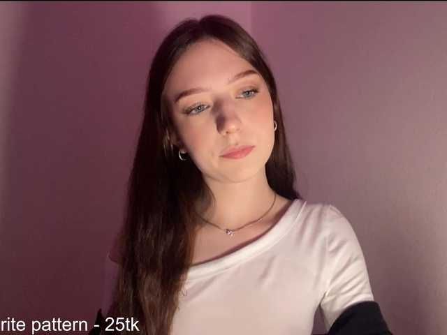 nextdoorkiora live sex show