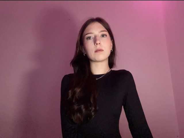 NextDoorKiora