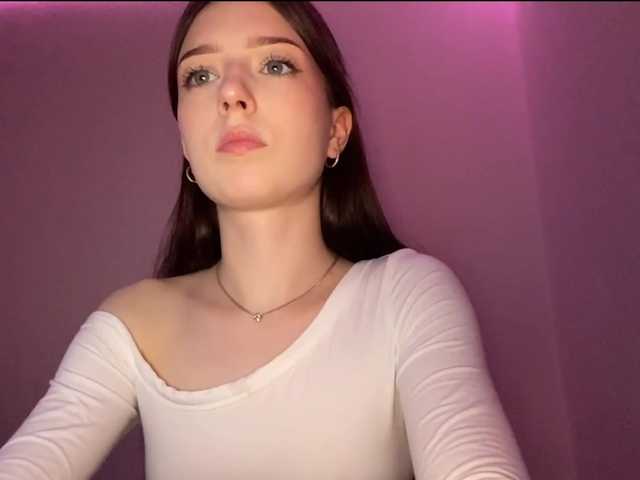 NextDoorKiora