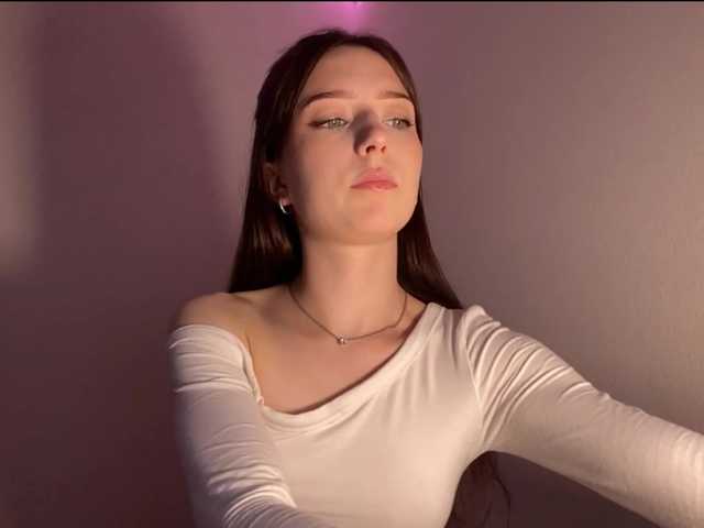 в попе у NextDoorKiora