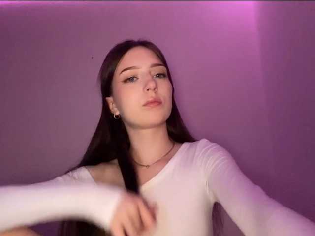 NextDoorKiora