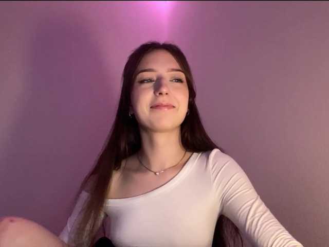 NextDoorKiora