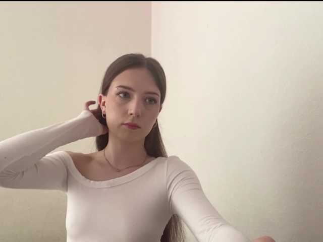 nextdoorkiora