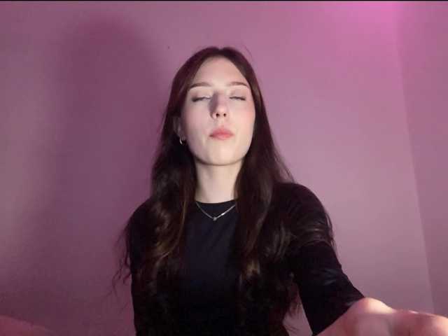 NextDoorKiora
