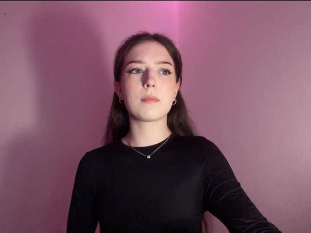nextdoorkiora online