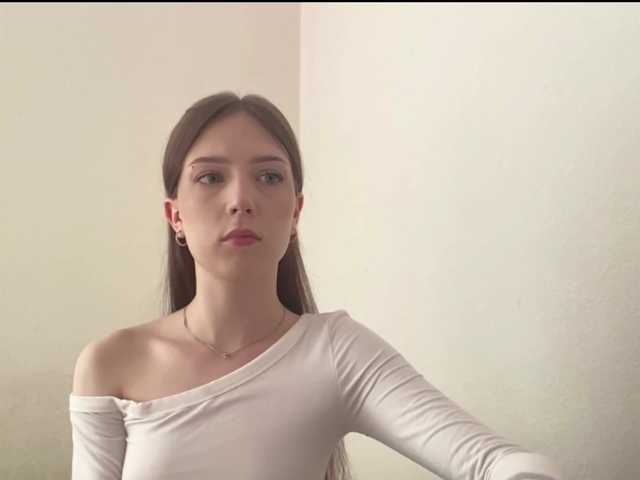 nextdoorkiora online