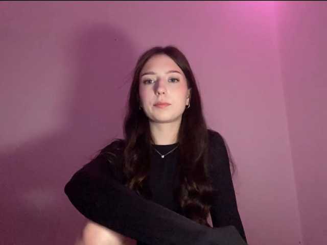 NextDoorKiora