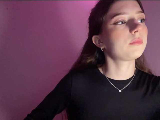 NextDoorKiora