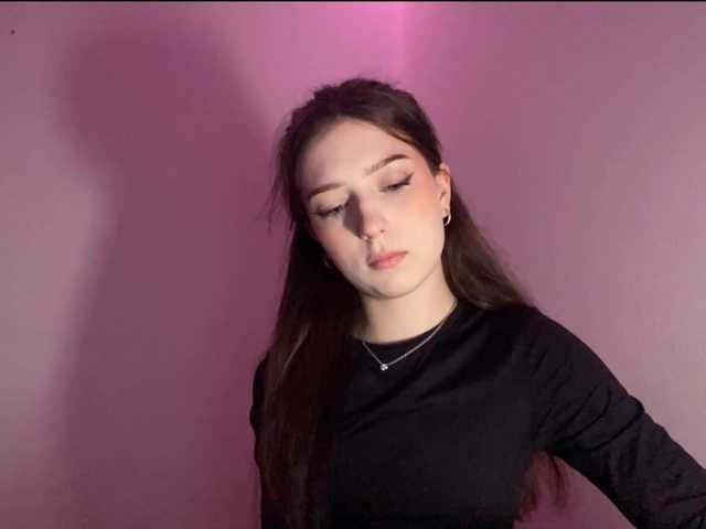 nextdoorkiora online