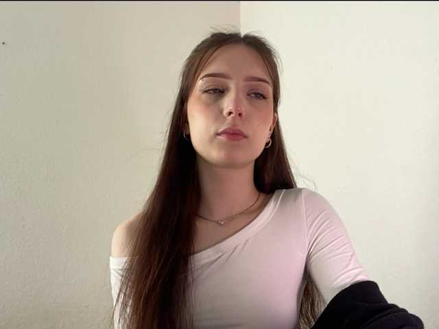 NextDoorKiora