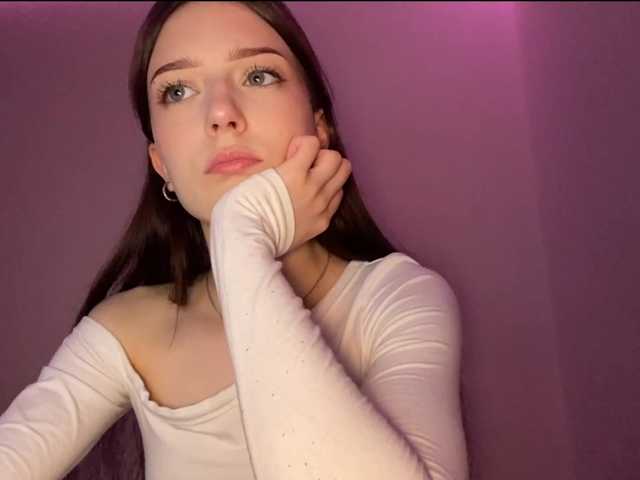NextDoorKiora