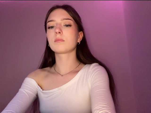 NextDoorKiora