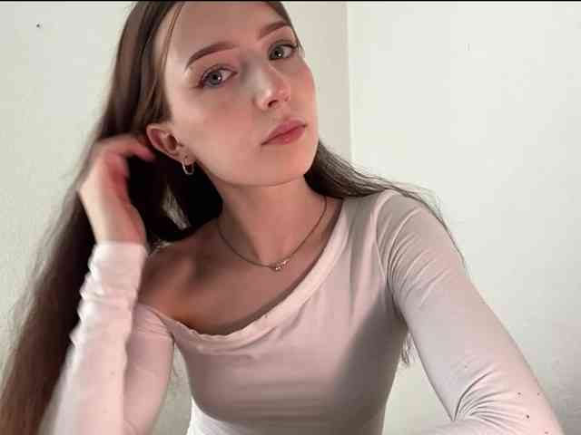 NextDoorKiora NextDoorKiora