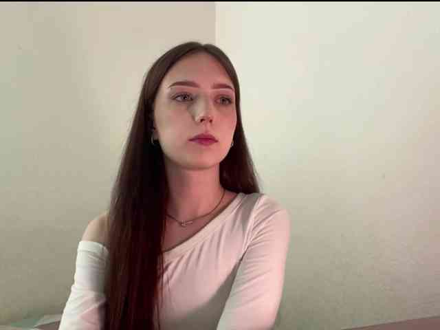 NextDoorKiora webcam