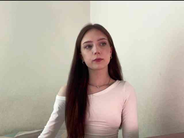 NextDoorKiora