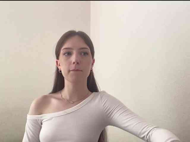 NextDoorKiora