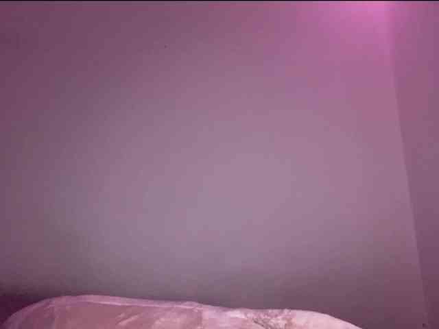 NextDoorKiora Sex Cam Show