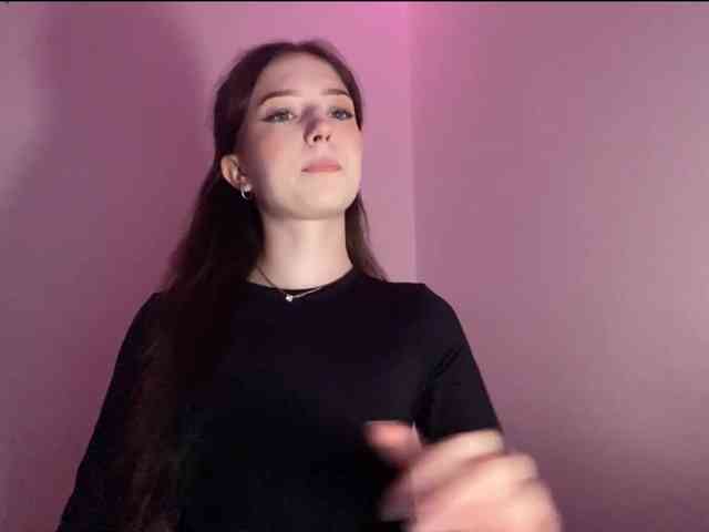 NextDoorKiora NextDoorKiora