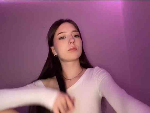 NextDoorKiora webcam