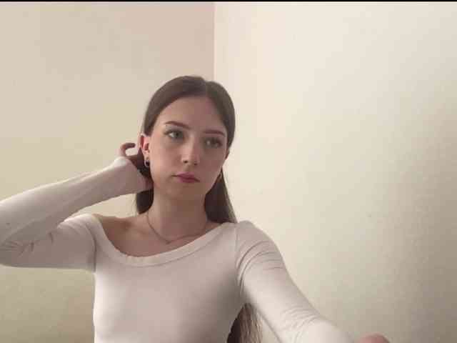 NextDoorKiora