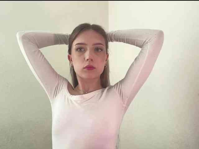 NextDoorKiora