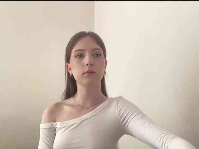 NextDoorKiora